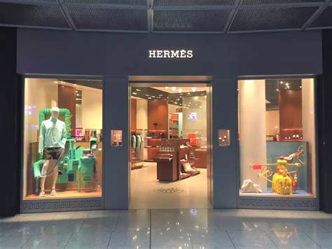 hermes shop frankfurt main|Hermes Frankfurt airport.